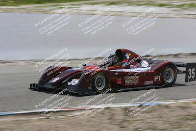 media/Mar-25-2023-CalClub SCCA (Sat) [[3ed511c8bd]]/Group 2/Race/